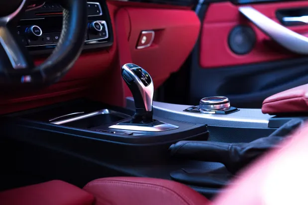 Zetbet Kasino Android/iOS-app